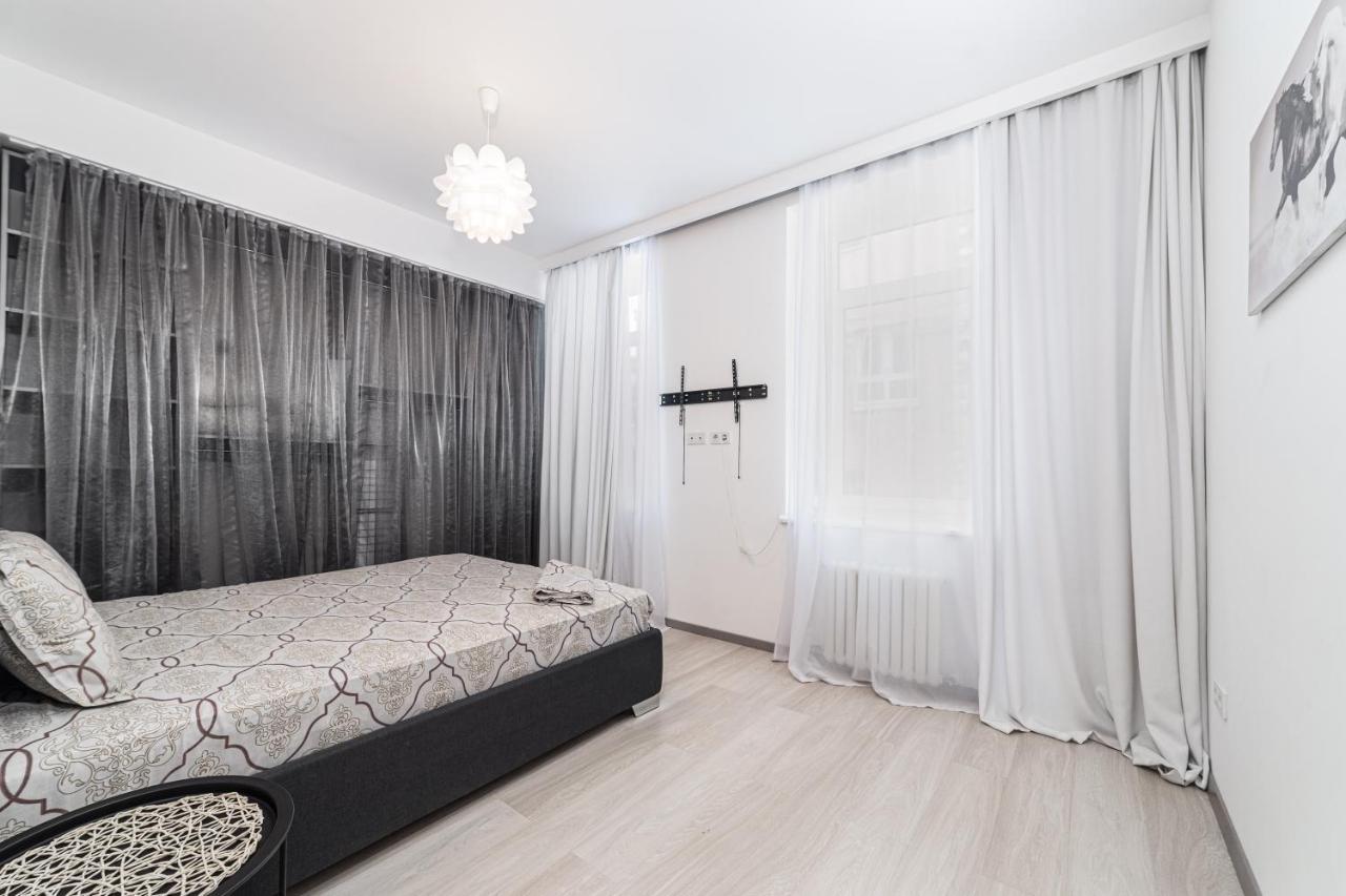 Vorontsov Lane Luxury Apartment Odessa Zewnętrze zdjęcie